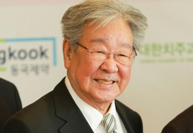 67년 연기 외길…최불암, 시대를 연기하고 국민의 마음을 얻다
