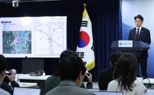 [긴급진단] 수도권 신규택지 7.6만가구 카드…전문가들 공급 확대 긍정적, 단기 집값 안정엔 한계