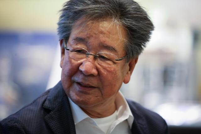 韩国国民父亲崔佛岩去世 享年87岁