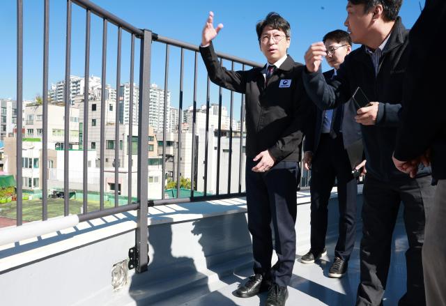 사진연합뉴스
