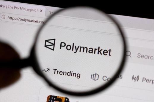 Polymarket, Hacking Khiến 35 Tỷ Đồng Tiền Người Dùng Bị Rút Ra… Hơn 700 Tài Khoản Bị Thiệt Hại