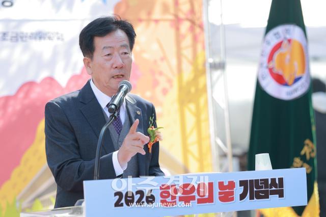 사진유대길 기자 dbeorlf123ajunewscom