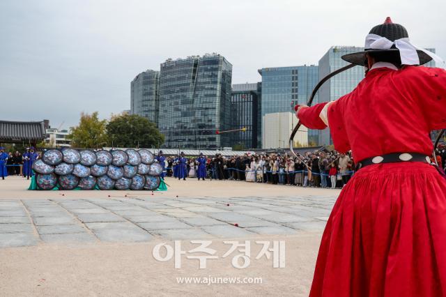[사진=유나현 기자, shooting@ajunews.com]