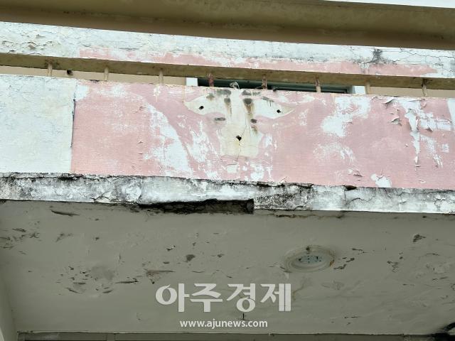 치안센터 폐쇄되자 112 출동 시간 1분 늘었다…인구 적다고 범죄 안 일어나나