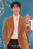 남주혁, '여심 저격 미소'