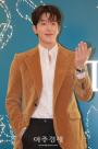 [포토] 남주혁, '여심 저격 미소'