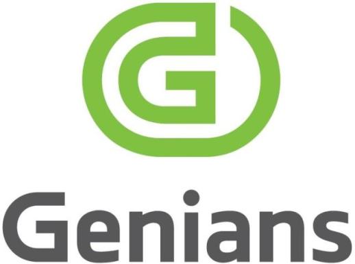 Giới chuyên gia cảnh báo nguy cơ từ lỗ hổng PHP2Shell đối với thiết bị mạng nội bộ