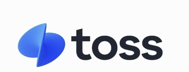 韓国フィンテック大手「トス」、日本「CHEER証券」買収へ…若い世代狙いモバイル投資市場参入