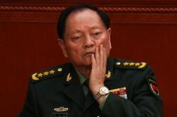 [조용성의 현실중국] 장유샤와 헝다, 집권 14년차 시진핑의 새로운 당 개혁