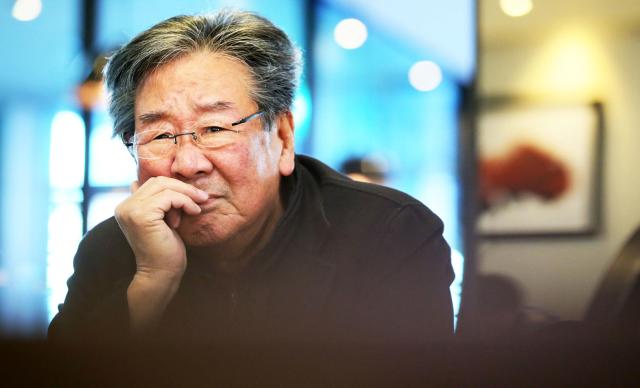 정부, 故 최불암 배우 금관문화훈장 추서…67년간 안방극장 지켜 