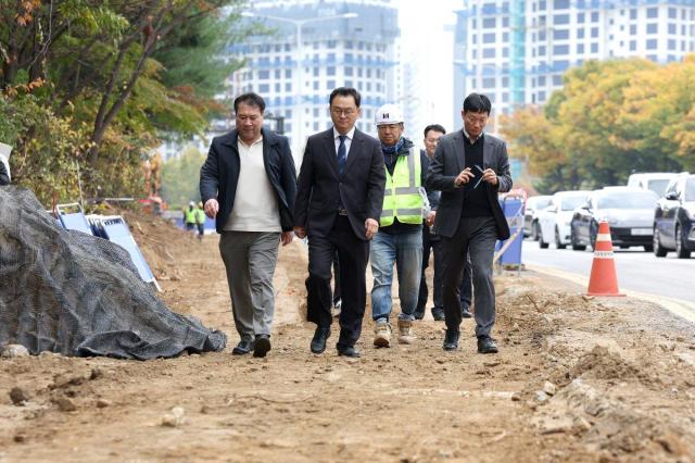 사진고양시