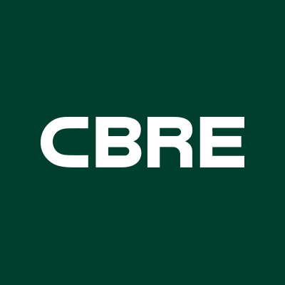 사진CBRE 페이스북