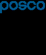Acuerdo preliminar entre Posco y sindicatos: aumento salarial del 2,6% en el salario base