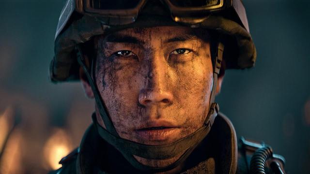 Seúl bajo fuego en videojuego: política atrapada en la polémica de Call of Duty