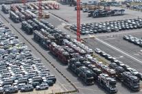 Đông Nam Á trở thành trung tâm sản xuất xe điện, pin: Doanh nghiệp Hàn Quốc đối mặt sức ép từ Trung Quốc