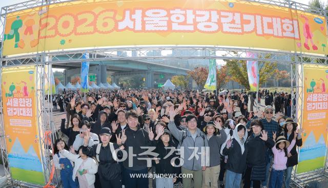 사진유대길 기자 dbeorlf123ajunewscom