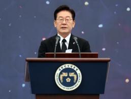 정부, 우크라이나 공관원 일부 철수…북한군 포로 논란 여진 계속