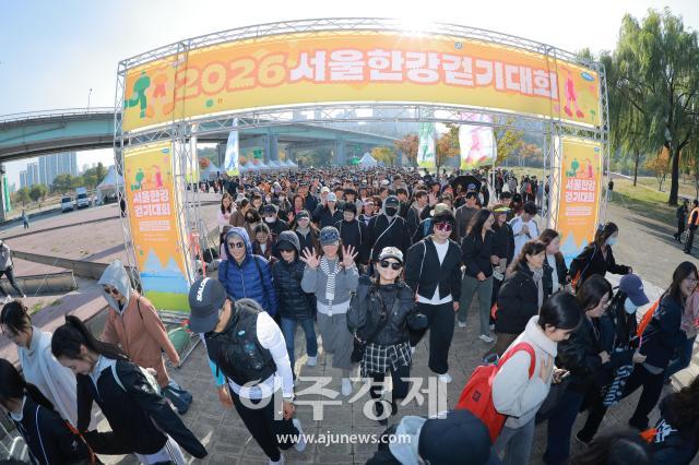 사진유대길 기자 dbeorlf123ajunewscom