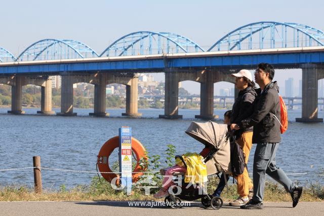 사진한준구 기자 jungu141298ajunewscom