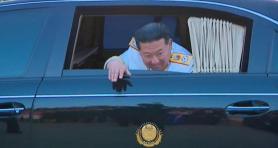 North Koreas crypto theft industry under spotlight after Binance hack