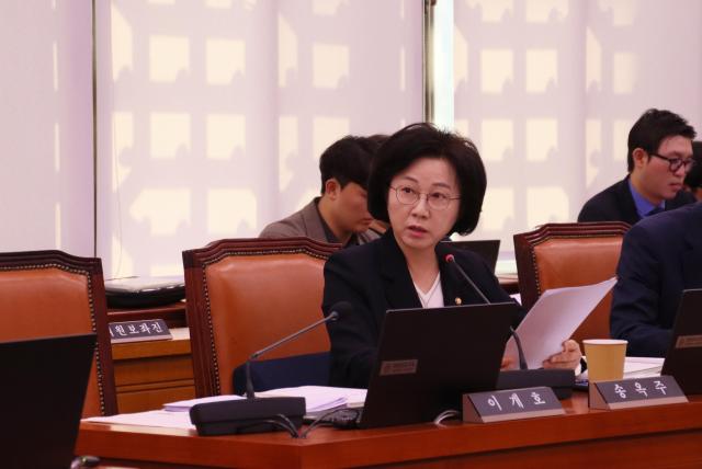 사진송옥주 의원실