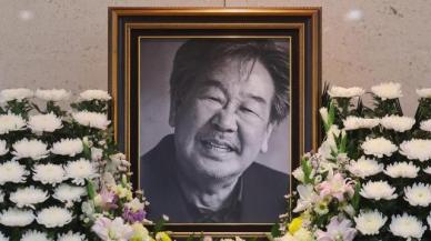 염수정 추기경 집전·임형주 '아베 마리아'…故 최불암 마지막 길 함께한다