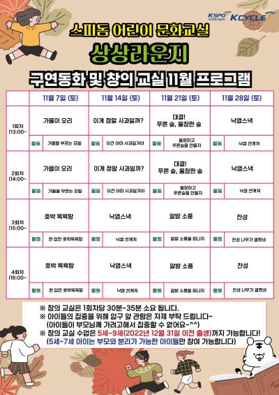 사진경륜경정총괄본부