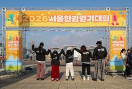 특허 법인이 내 상표 훔쳐 의심…역삼 연쇄방화 70대 앙심
