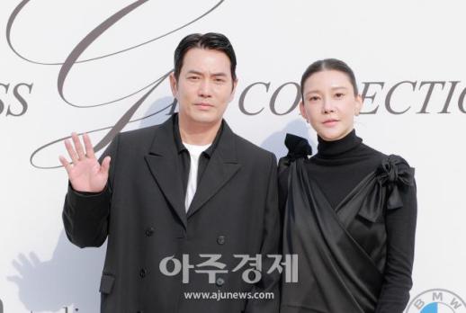 차예련, 학폭 의혹에 사실무근…누리꾼 직접 해명하길