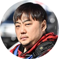 김현수 기자