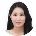 Eunmi ganhou