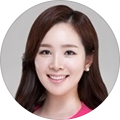 권가림, 신민현 기자
