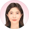 김현정