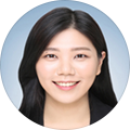 장수영·박기락 기자