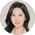 신병근·지다혜 기자