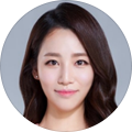 최윤선