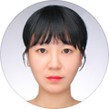 주혜린·권보경 기자