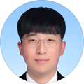 Kim Dong-young Business Reporter