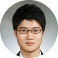 조성준