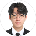 강상헌