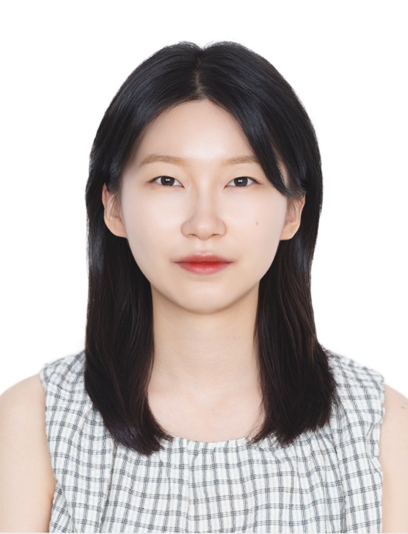 洪金香 实习记者