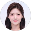 김민성