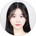 이승민