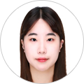 정세은
