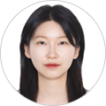 洪金香 实习记者