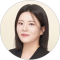 Cheon Soram 기자