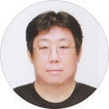 최용선