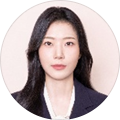 김다경