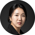 김나윤