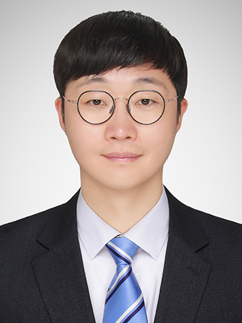 오주석
